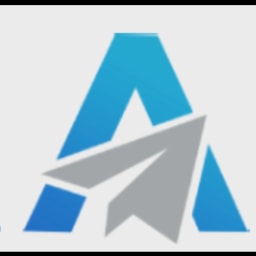 Inamo logo