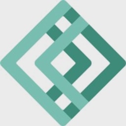inBalance logo