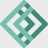 inBalance logo