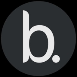 Inbenta logo