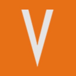 InboxVudu logo
