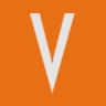 InboxVudu logo