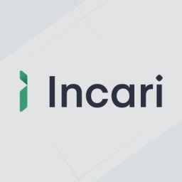 Incari logo