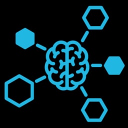 Incelligent logo