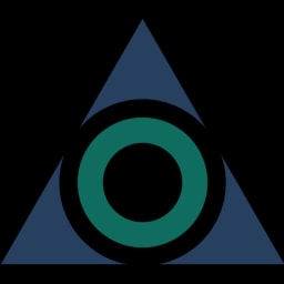 Incenter logo