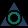Incenter logo