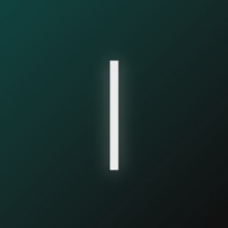 Incept AI logo