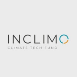 Inclimo logo