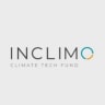 Inclimo logo