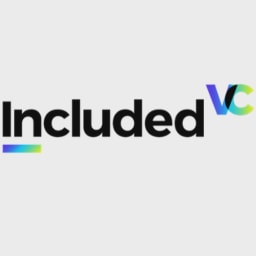 Included VC logo