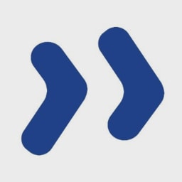 INCO Ventures logo