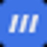 Inco logo