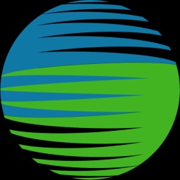Incofin logo