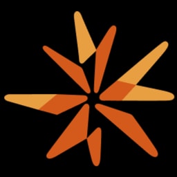 Incredo logo