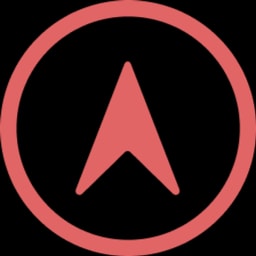 Increff logo