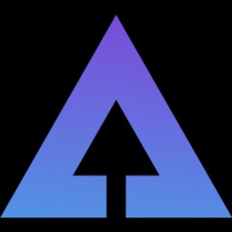 Incremental logo