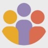 InCrowd logo