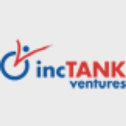 incTANK logo