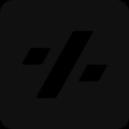 Incued logo