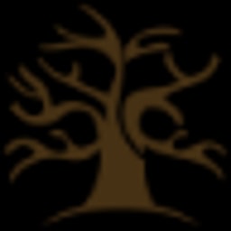 Indaba logo
