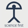 INDAL logo