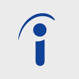 Indeed.com logo