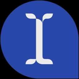 Indemn logo