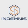 Indemnis, Inc. logo