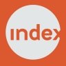 Index.io logo