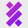 Indexical logo