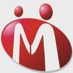IndiaMart logo