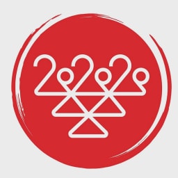 IndicWisdom logo