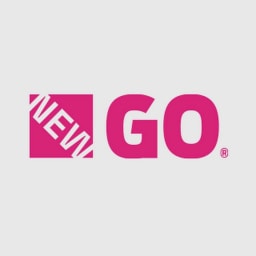 Indiegogo logo