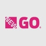 Indiegogo logo