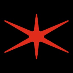 indify logo