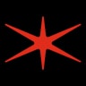 indify logo