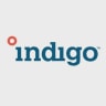 Indigo Ag logo