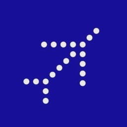 Indigo logo