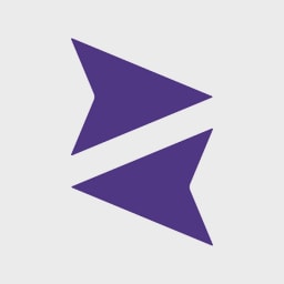 inDinero logo