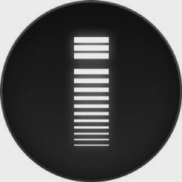 Induced AI logo