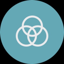Inductive Bio logo