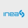 Inea Internet logo