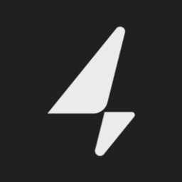 INERGIO logo