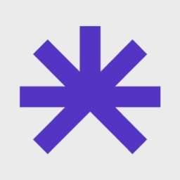 Inertia logo
