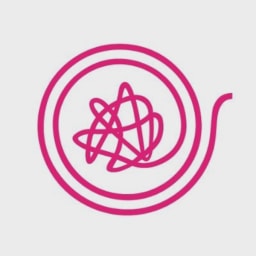 Inference.ai logo
