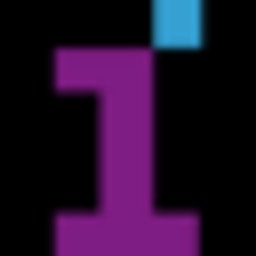 Infinigence logo