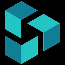 InfiniMind logo
