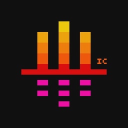 Infinita VC logo