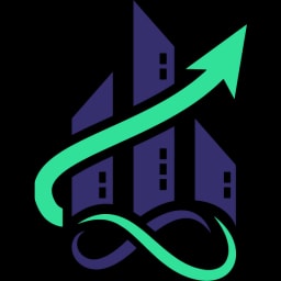 Infinite Fund logo