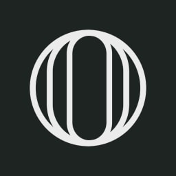 Infinite logo